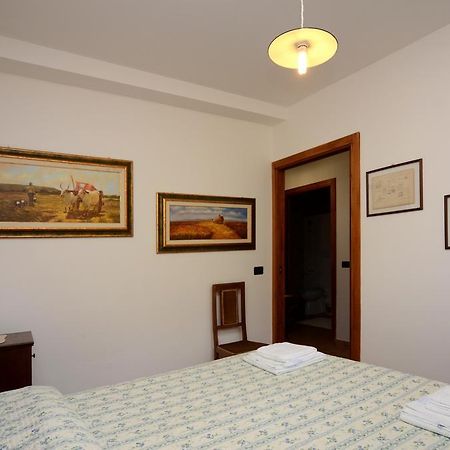 Borgo Di Cortolla Villa Pietralunga  Exteriör bild